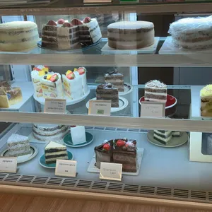 단미케이크 리뷰 사진