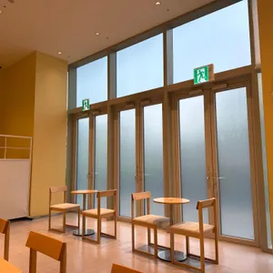 노티드 대표 사진