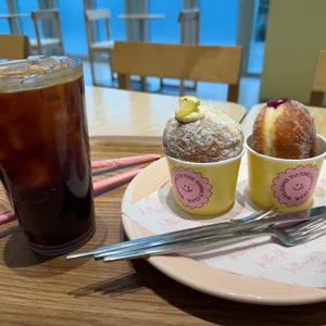 노티드 대표 사진