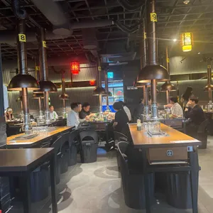 이가네양꼬치 대표 사진