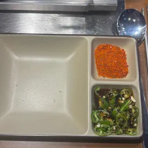 이가네양꼬치 대표 사진