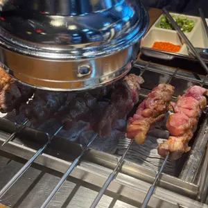 이가네양꼬치 대표 사진