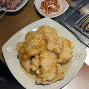 이가네양꼬치 대표 사진