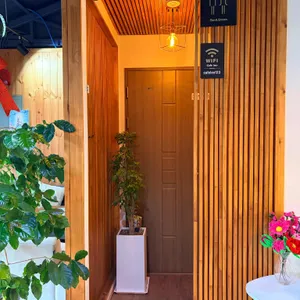 카페 레오 대표 사진