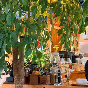 카페 레오 대표 사진