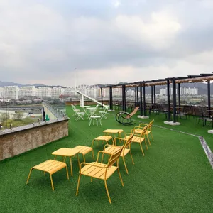 cafe N&D 대표 사진