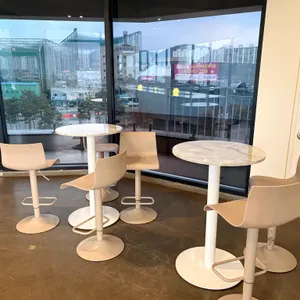 cafe N&D 대표 사진