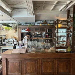 레스피레 대표 사진