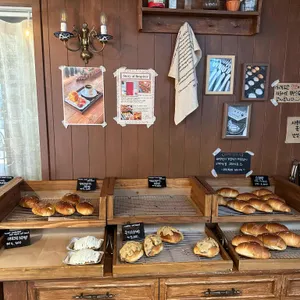 레스피레 대표 사진