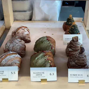 피그먼츠 리뷰 사진