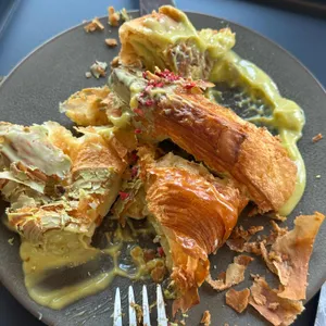 피그먼츠 대표 사진