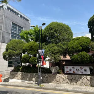 황생가칼국수 리뷰 사진