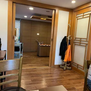 황생가칼국수 리뷰 사진