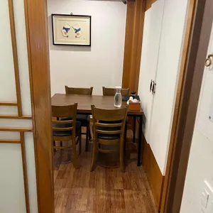 황생가칼국수 리뷰 사진