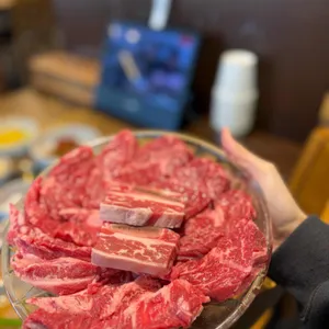 양심소 사진 1