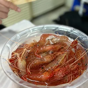 아지트 사진 1