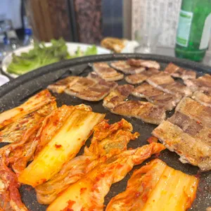 흥부농장 사진