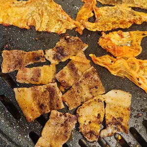 흥부농장 사진
