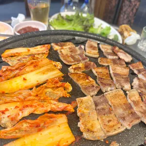 흥부농장 사진
