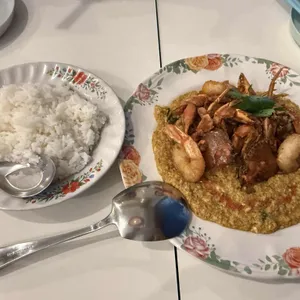 통로 대표 사진