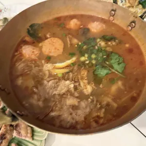 통로 대표 사진