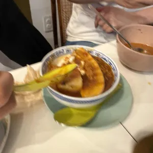 통로 대표 사진