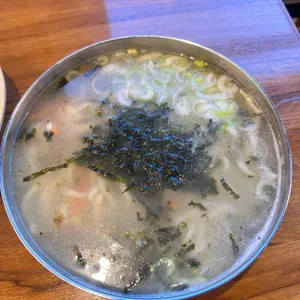 우리집팔당닭발 사진