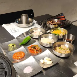 미가육 대표 사진