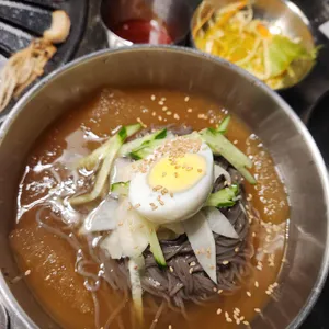 미가육 사진