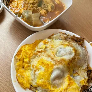대림김밥 사진 1