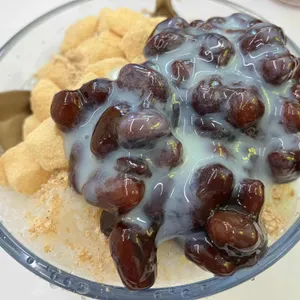 빽다방 사진 1