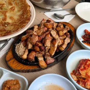 광교헌농원 사진 2