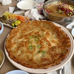광교헌농원 사진