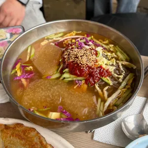 광교헌농원 사진