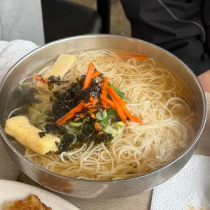 광교헌농원 사진