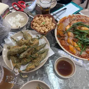 한추 사진 2