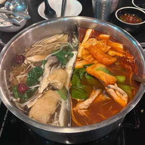 제이스팟 대표 사진
