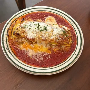 아우룸 리뷰 사진