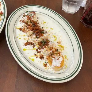 아우룸 리뷰 사진