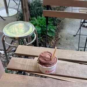플로렌틴 대표 사진