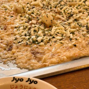 죠죠 사진