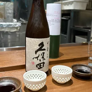 토리냥 사진 1