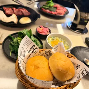 더담우 대표 사진