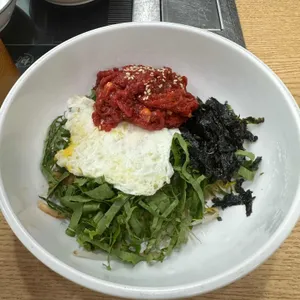 한우회관 대표 사진