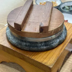 한우회관 대표 사진