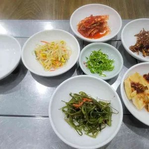 부경오리 사진 2