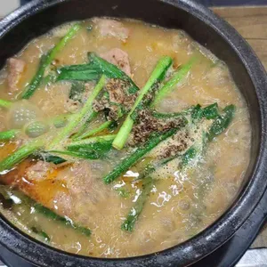 부경오리 리뷰 사진