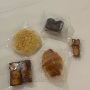 꼬꼬과자점 사진 1