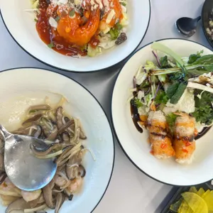도원반점 사진 2