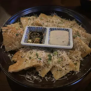 수작 사진